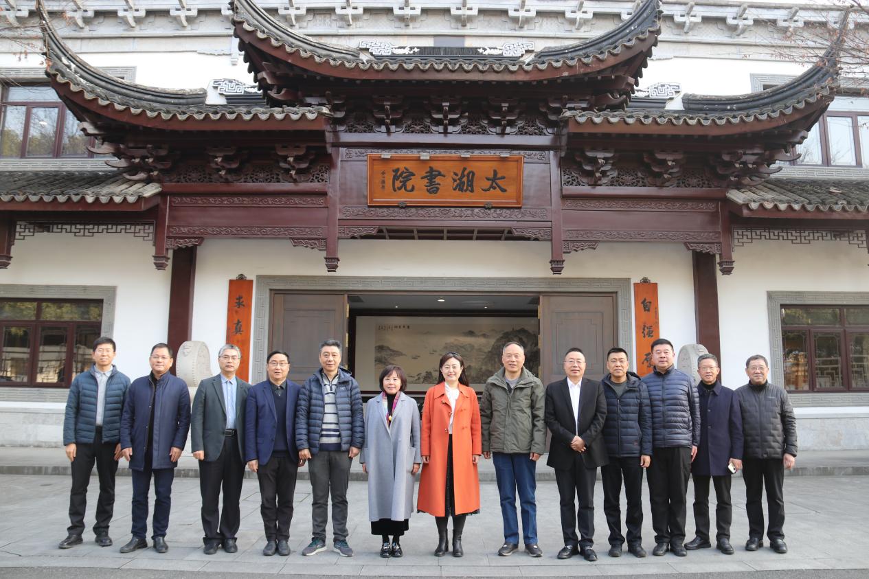 苏州市乾宝藏书羊肉吴门医派药食同源健...