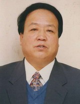 1658719132.jpg